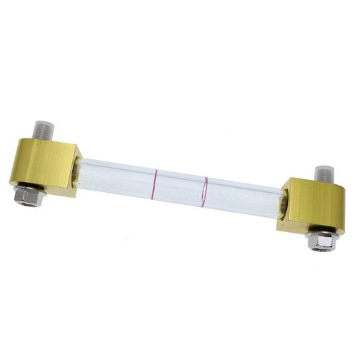 DURAFORCE Fuel Gauge Level VOE14532362 For Volvo EC240B EC210B EC290B EC360B EC140B