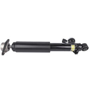 DURAFORCE Rear Passenger Side Shock Absorber for Cadillac SRX 3.6l 2011-2016 20853196 new