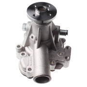 DURAFORCE MM407402 MM409302 MM409303 Water Pump for Farmtrac 300DTC 360DTC