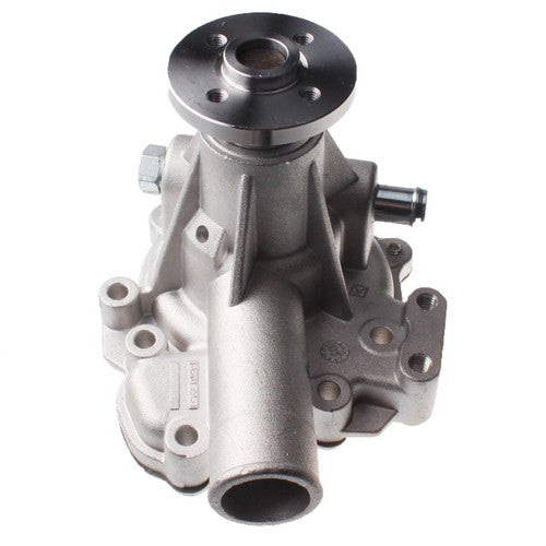 DURAFORCE MM407402 MM409302 MM409303 Water Pump for Farmtrac 300DTC 360DTC
