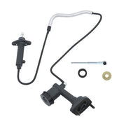 DURAFORCE For Jeep Wrangler 05-06 2.4L 4.0L CC649061 Clutch Master Slave Cylinder Assembly