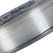 DURAFORCE 10lbs Spool E71T-GS 0.045" 1.2mm Gasless Flux Core Mild Steel MIG Welding Wire