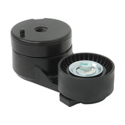 DURAFORCE 3860079 Engine Belt Tensioner For Volvo Penta Gasoline 4.3, 5.0, 5.7, 7.4 GI GXI