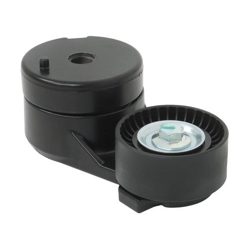 DURAFORCE 3860079 Engine Belt Tensioner For Volvo Penta Gasoline 4.3, 5.0, 5.7, 7.4 GI GXI