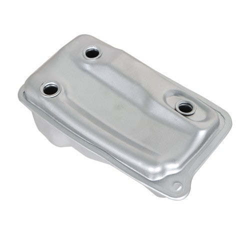 DURAFORCE Fits For TS420 Muffler w/ Gasket concrete cut-off saws replaces 4238-140-0611 US