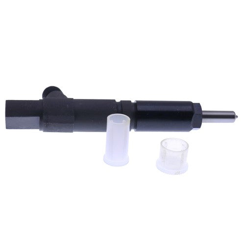 DURAFORCE Fuel Injector 1G796-53000 1G796-53001 1G796-53002 for KUBOTA V2203 V2403 Engine