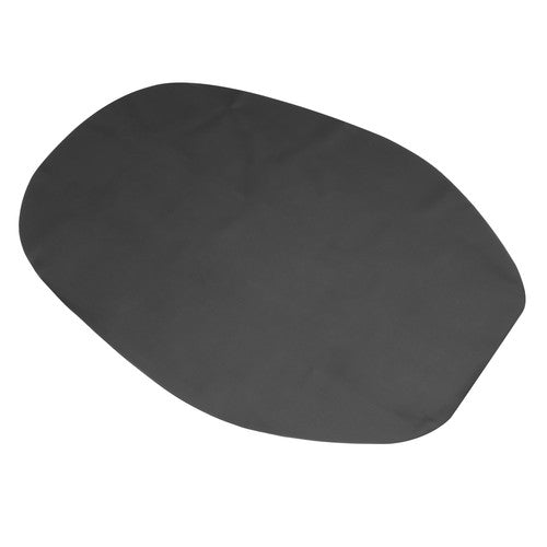 PVC Seat Cover For Honda Foreman Rubicon 500 TRX500FA TRX500FGA 4x4 2001-2004