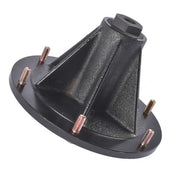 DURAFORCE Spindle Assembly 127-0560 Replacement for Toro Z Master and GrandStand Mowers