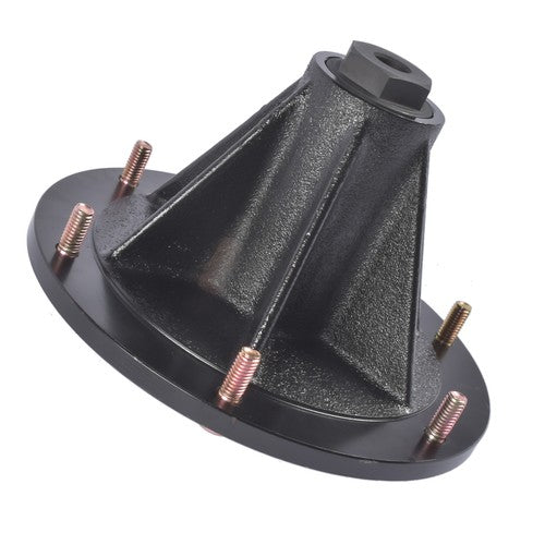 DURAFORCE Spindle Assembly 127-0560 Replacement for Toro Z Master and GrandStand Mowers