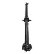 DURAFORCE 2610752735 26107551199 For BMW 2006 325i 07-2013 328i Drive Shaft Assembly Rear