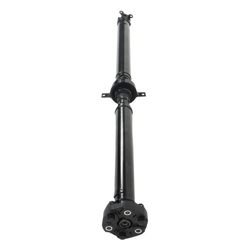 DURAFORCE 2610752735 26107551199 For BMW 2006 325i 07-2013 328i Drive Shaft Assembly Rear