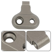 DURAFORCE COMPLETE FOR DOSKO 620 STUMP GRINDER TEETH KIT W/ 1-3/4" BOLTS FOR STUMP REMOVAL