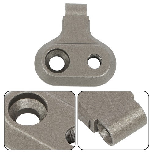 DURAFORCE COMPLETE FOR DOSKO 620 STUMP GRINDER TEETH KIT W/ 1-3/4" BOLTS FOR STUMP REMOVAL