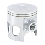 DURAFORCE 66mm Cylinder Piston Top End Rebuild Kit 1978-81 For Yamaha DT175 DT175F DT175G