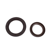 DURAFORCE New Complete Cylinder Head & Full Gasket Kit for Yanmar 3TNV70 3TNV70-XBV Engine