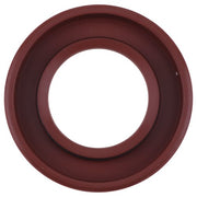 DURAFORCE Rear Differential Seal for Yamaha 14-20 Viking Wolverine 700 Repla 1XD-E511B-00