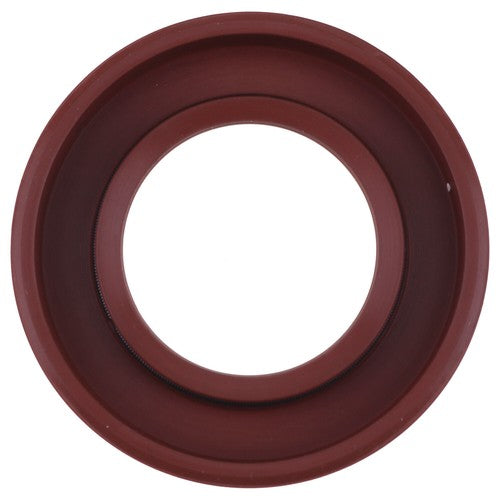 DURAFORCE Rear Differential Seal for Yamaha 14-20 Viking Wolverine 700 Repla 1XD-E511B-00