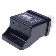 DURAFORCE Safe Relay 119802-77200 for NGK Spark Plug Control Unit R11EA DC12V