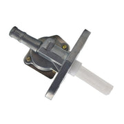 DURAFORCE Petcock Fuel Switch Valve For Honda CR125R CR250R CR480R CR500R 16950-ML3-911