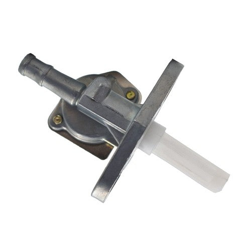 DURAFORCE Petcock Fuel Switch Valve For Honda CR125R CR250R CR480R CR500R 16950-ML3-911
