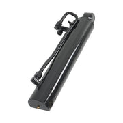 DURAFORCE 6539931 6804630 Hydraulic Tilt Cylinder Fits For Bobcat 763 773 S130 773 T140