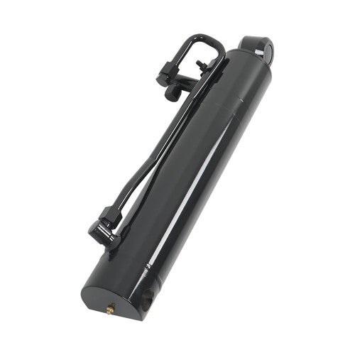 DURAFORCE 6539931 6804630 Hydraulic Tilt Cylinder Fits For Bobcat 763 773 S130 773 T140