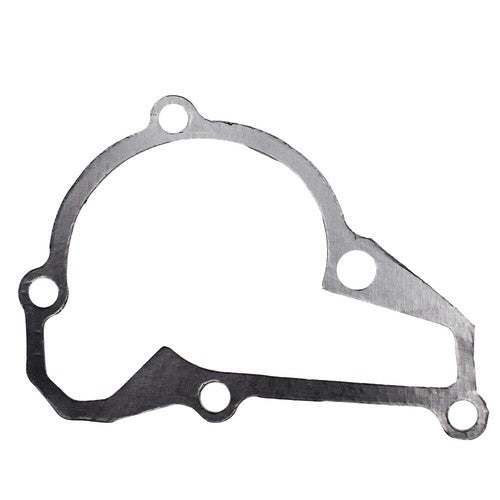 DURAFORCE For KAWASAKI KAF620 Mule 2500 2510 2520 3000 3010 4000 4010 Full Gasket Seal Kit