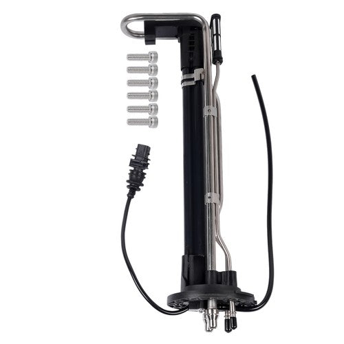 DURAFORCE FOR FREIGHTLINER DEF HEADER 04-35649-002 Replaces 04-31354-004 and 04-31354-003