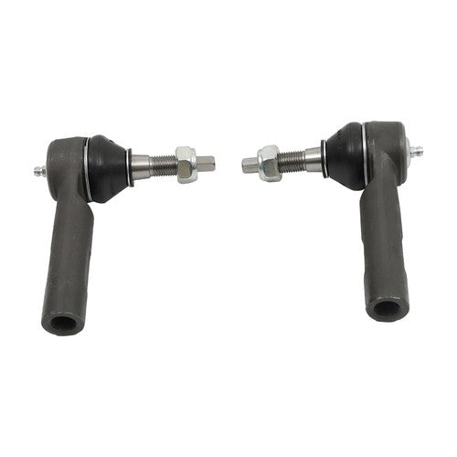 DURAFORCE 16× Steel Suspension Kit Fit For Chrysler 300 Dodge Challenger RWD 2015-2023