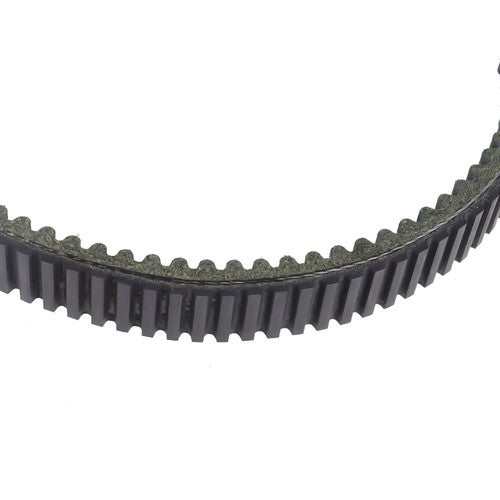 DURAFORCE New Drive Belt For Hisun 500 700 UTV700 ATV700 Bennche Bigborn 700HD Cowboy 500