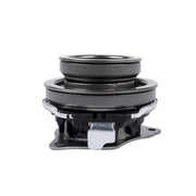 DURAFORCE Release Bearing Double Clutch for Hyundai Elantra Sonata Tucson Kia Soul 2015-22