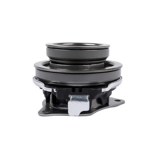 DURAFORCE Release Bearing Double Clutch for Hyundai Elantra Sonata Tucson Kia Soul 2015-22