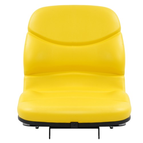 DURAFORCE Seat For John Deere 670 770 790 870 970 990 1070 3005 4005 #M805158 #M803465