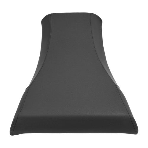 2688302 Black Plastic Seat Assembly for Polaris Sportsman X2 570 2018-2021