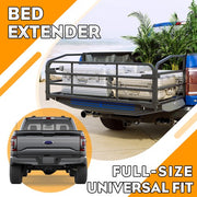 DURAFORCE Sun Shield Tuff Top Tractor Canopy For ROPS 52" X 52" - Orange