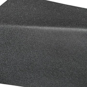 DURAFORCE For Polaris RZR XP 1000 & XP 1000 4 Extended Fender Flares Mud Flaps 2014-2022