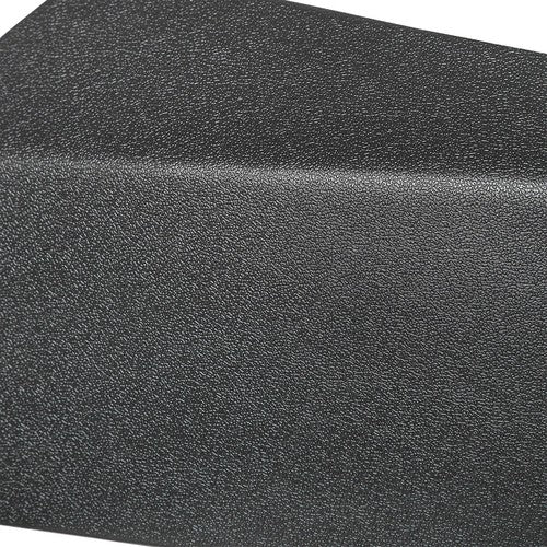DURAFORCE For Polaris RZR XP 1000 & XP 1000 4 Extended Fender Flares Mud Flaps 2014-2022