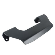 DURAFORCE For Hustler Raptor SD & SDX 123292 936476 Riding Mower Transaxle Cross Brace Kit