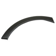 DURAFORCE Driver Front Fender LH Flare Molding For Ford Transit 150/250/350 2015-2019