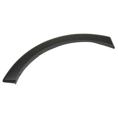 DURAFORCE Driver Front Fender LH Flare Molding For Ford Transit 150/250/350 2015-2019