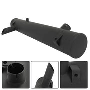 DURAFORCE Muffler 6514737 Fits For Bobcat 642 643 645 742 743 1600 Skid Steers Loader USA