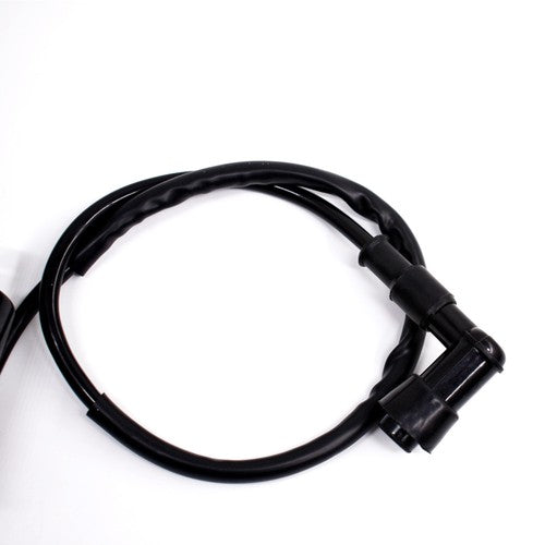 DURAFORCE Ignition Coil Fit For Suzuki GSF400 GSF600 1995-2004 / GSF1200S Bandit 96-05 New