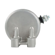 DURAFORCE Starter Motor for Can-Am Outlander 400 Max 450 Defender HD5 420684283 2003-2023