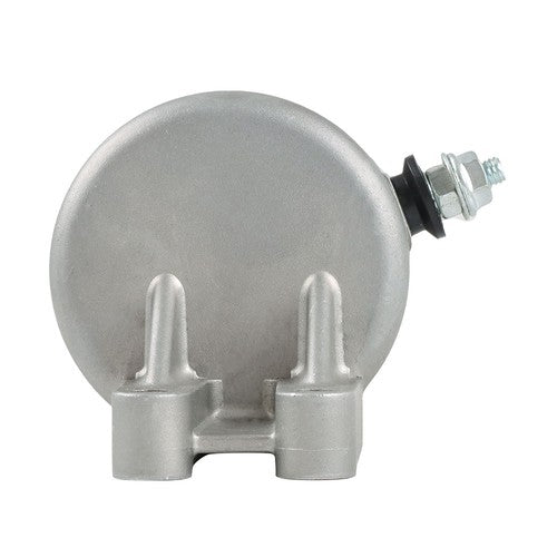 DURAFORCE Starter Motor for Can-Am Outlander 400 Max 450 Defender HD5 420684283 2003-2023