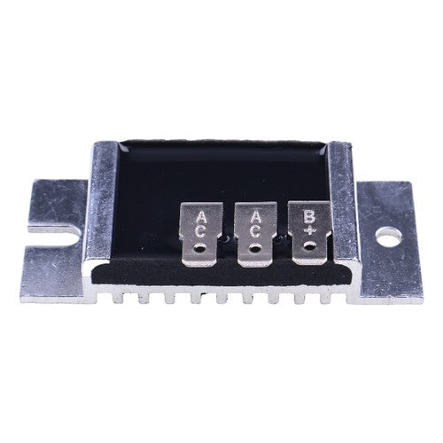 210667011 Voltage Regulator For Kawasaki FH430V FH541V FH580V FH601V FH641V