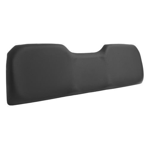 Replacement Seat Back Rest Black For Polaris Ranger XP Crew 800 900 2009-2018