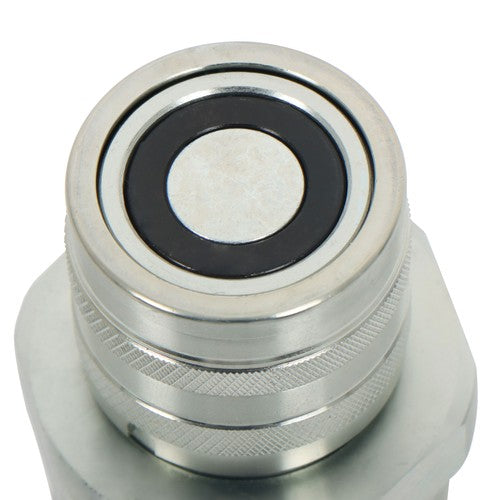 DURAFORCE Male Hydraulic Coupler 373-6968 3736968 for Caterpillar 226D 262D 279D New