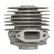 DURAFORCE 52MM Big Bore Cylinder Piston Kit For Husqvarna 362 365 371 372 371XP 372XP