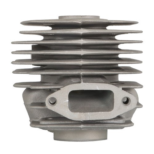 DURAFORCE 52MM Big Bore Cylinder Piston Kit For Husqvarna 362 365 371 372 371XP 372XP