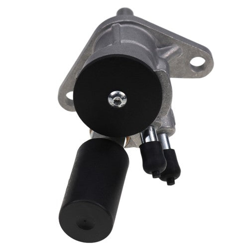 Fuel Pump VOE15199189 For Volvo L20B L25B L30B L35B L20F L25F WDeutz 15199189